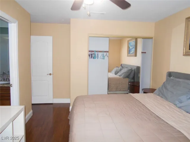 $3,100 | 8317 Opal Cove Drive, Las Vegas, NV 89128