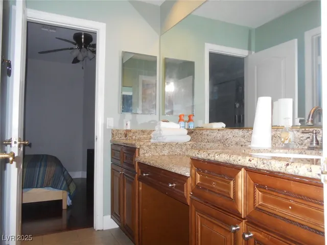 $3,100 | 8317 Opal Cove Drive, Las Vegas, NV 89128