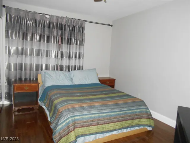 $3,100 | 8317 Opal Cove Drive, Las Vegas, NV 89128