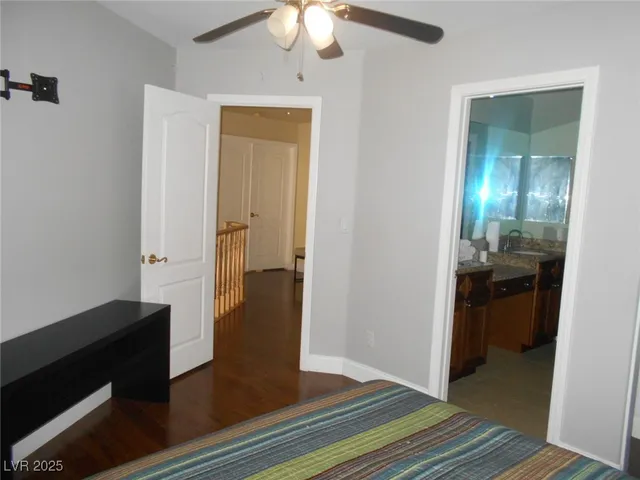 $3,100 | 8317 Opal Cove Drive, Las Vegas, NV 89128