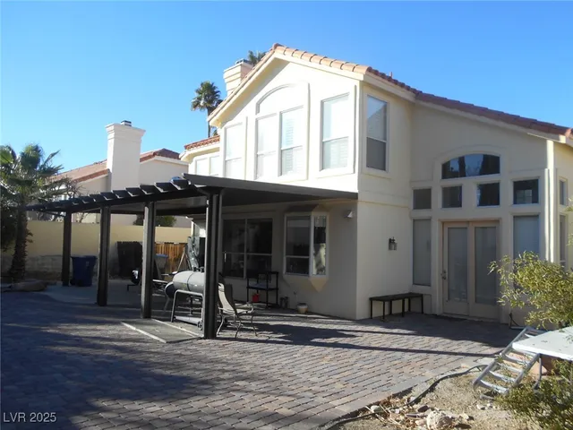 $3,100 | 8317 Opal Cove Drive, Las Vegas, NV 89128