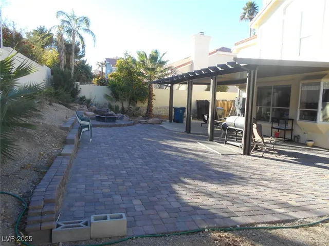 $3,100 | 8317 Opal Cove Drive, Las Vegas, NV 89128