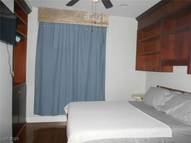 $3,100 | 8317 Opal Cove Drive, Las Vegas, NV 89128