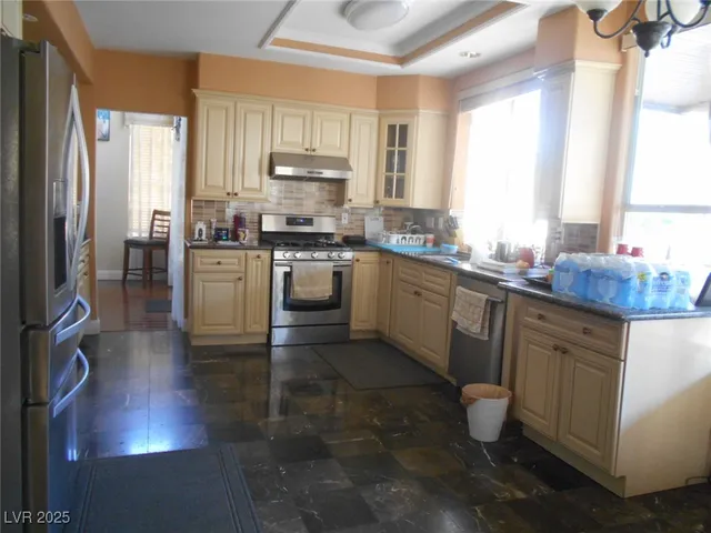 $3,100 | 8317 Opal Cove Drive, Las Vegas, NV 89128