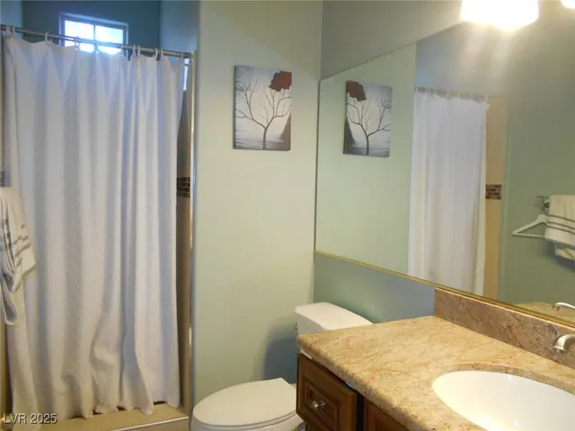 $3,100 | 8317 Opal Cove Drive, Las Vegas, NV 89128