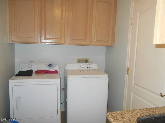 $3,100 | 8317 Opal Cove Drive, Las Vegas, NV 89128