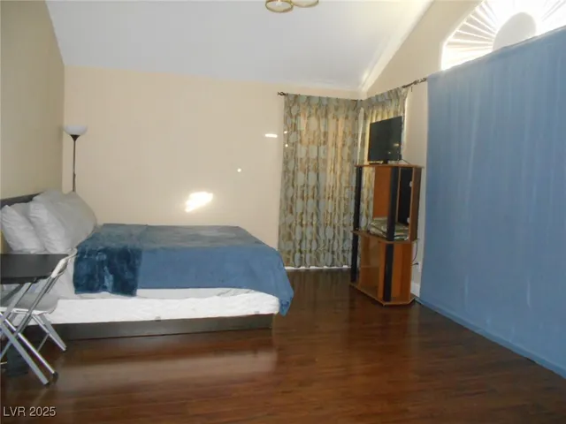 $3,100 | 8317 Opal Cove Drive, Las Vegas, NV 89128