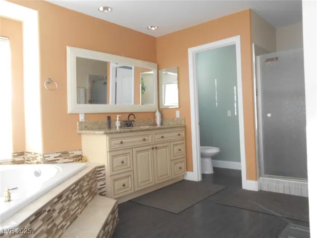 $3,100 | 8317 Opal Cove Drive, Las Vegas, NV 89128