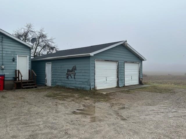 4814 Carpenter Road National City, MI 48748 - Photo 20 of 25
