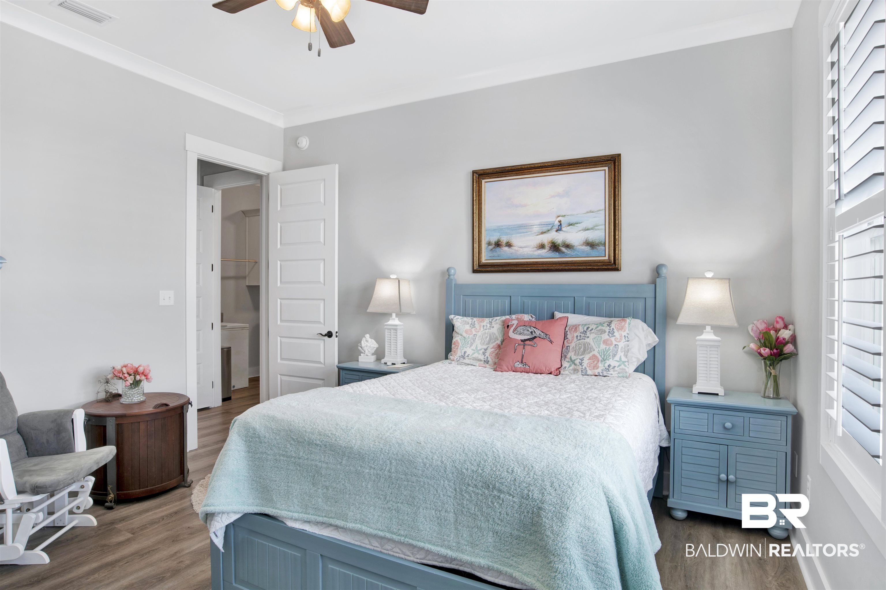32403 River Road Orange Beach, AL 36561 - Photo 39 of 50