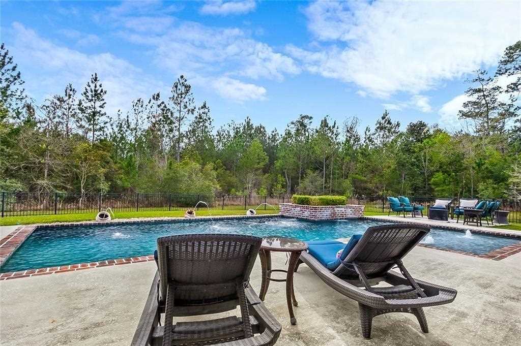 29001 Ruth Road Lacombe, LA 70445 - Photo 11 of 13 Gallery Image 11