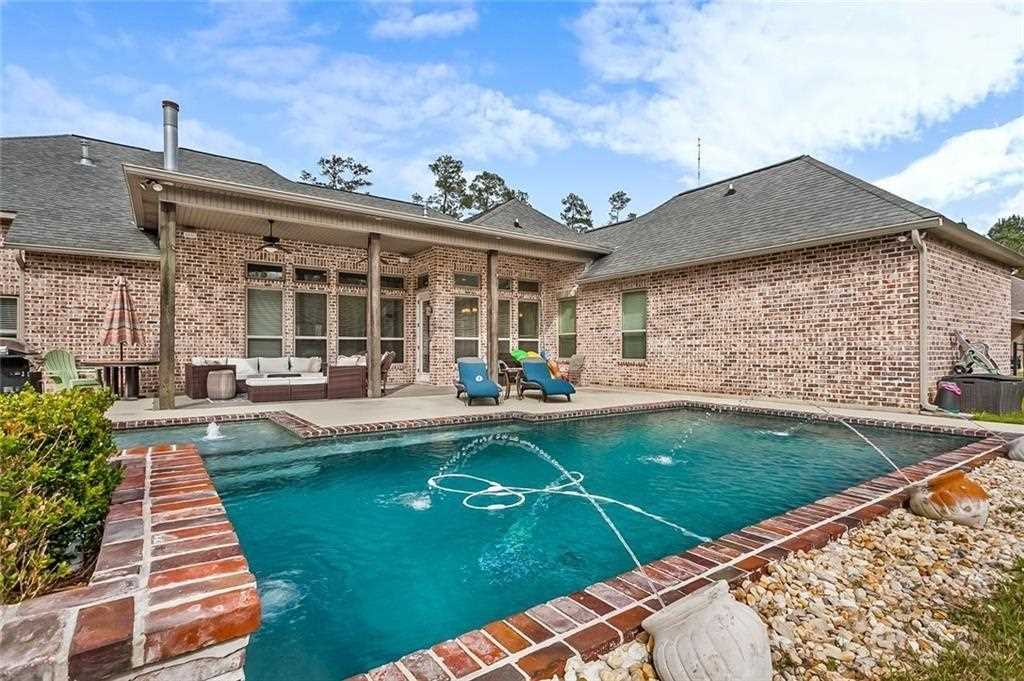 29001 Ruth Road Lacombe, LA 70445 - Photo 12 of 13 Gallery Image 12