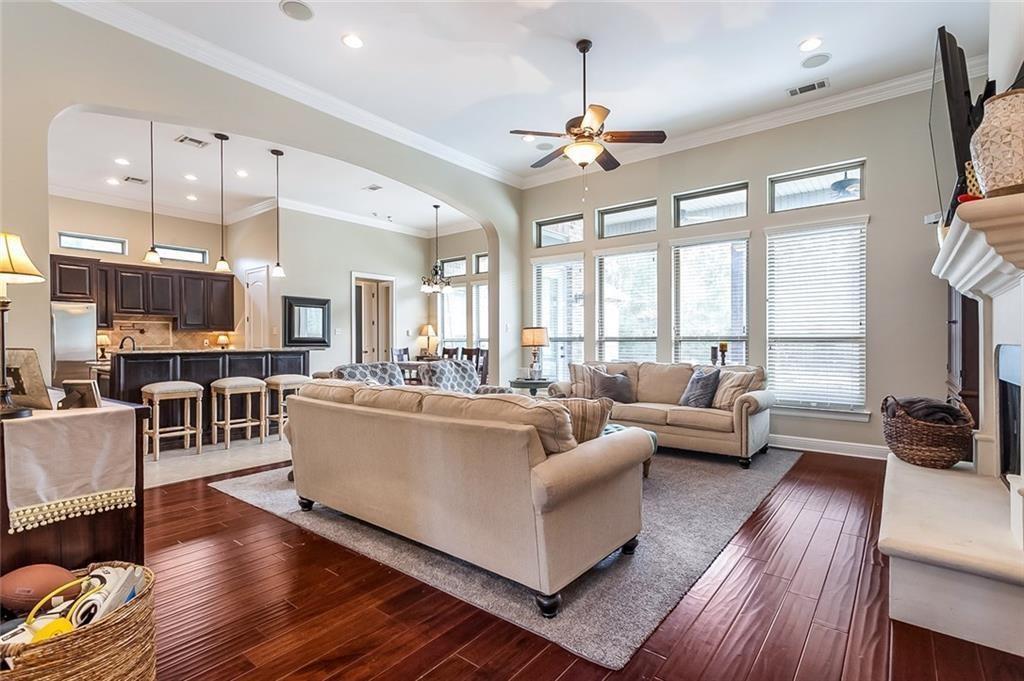 29001 Ruth Road Lacombe, LA 70445 - Photo 4 of 13 Gallery Image 4