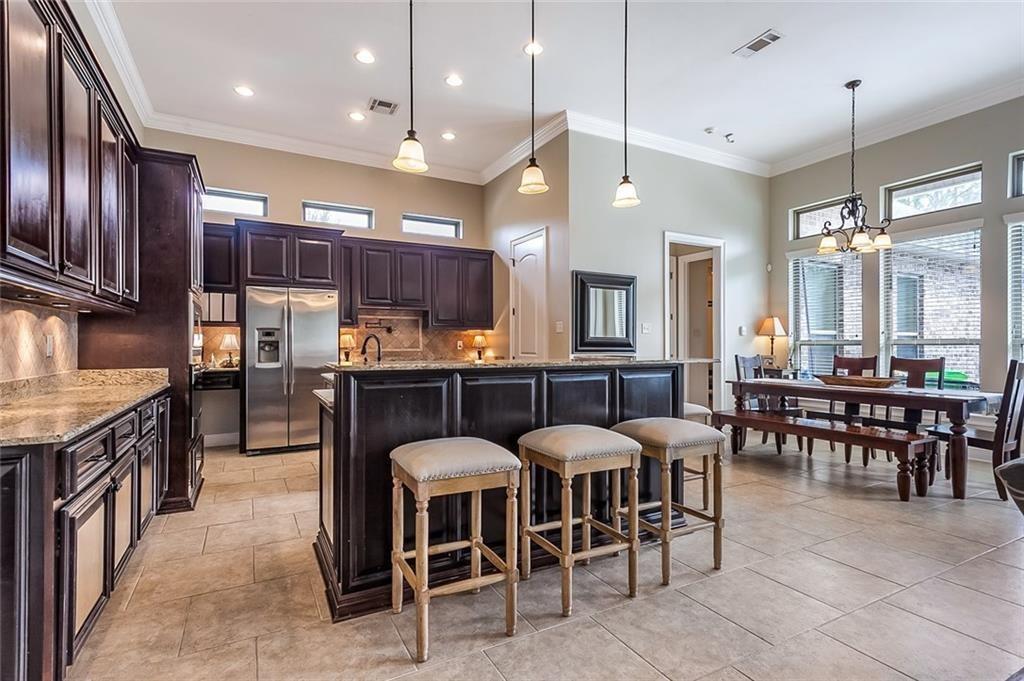 29001 Ruth Road Lacombe, LA 70445 - Photo 5 of 13 Gallery Image 5