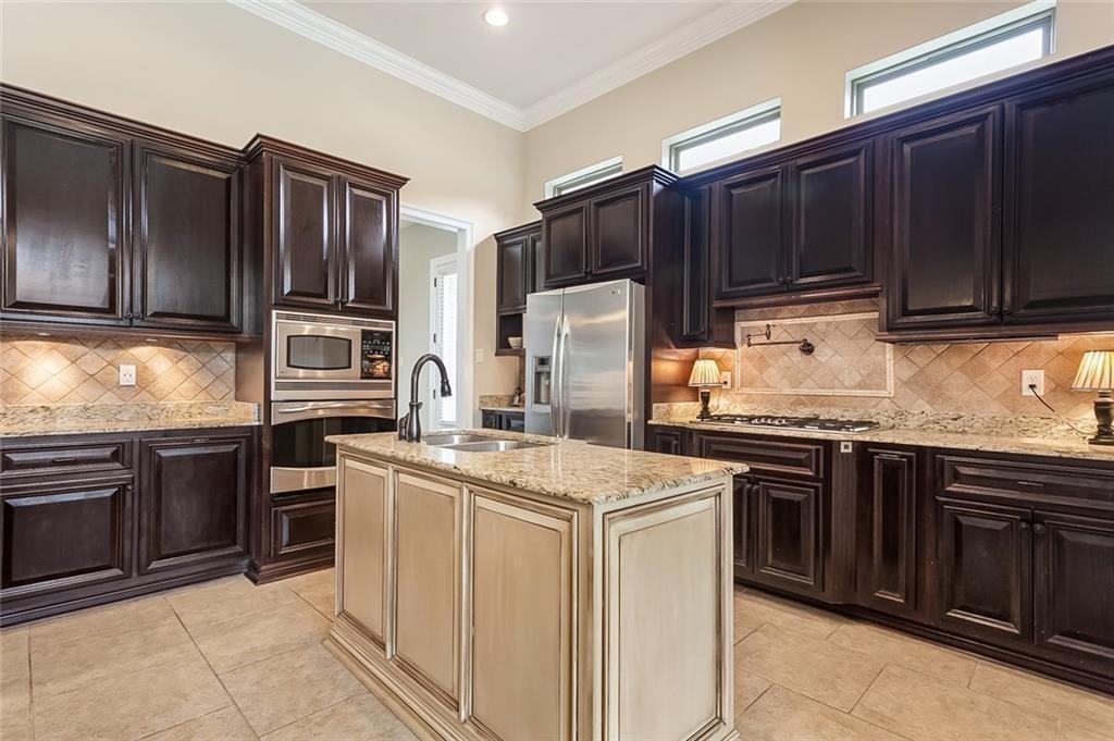 29001 Ruth Road Lacombe, LA 70445 - Photo 6 of 13 Gallery Image 6