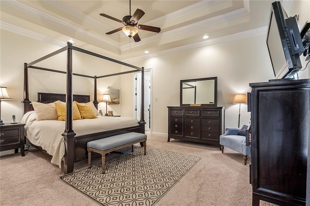 29001 Ruth Road Lacombe, LA 70445 - Photo 7 of 13 Gallery Image 7