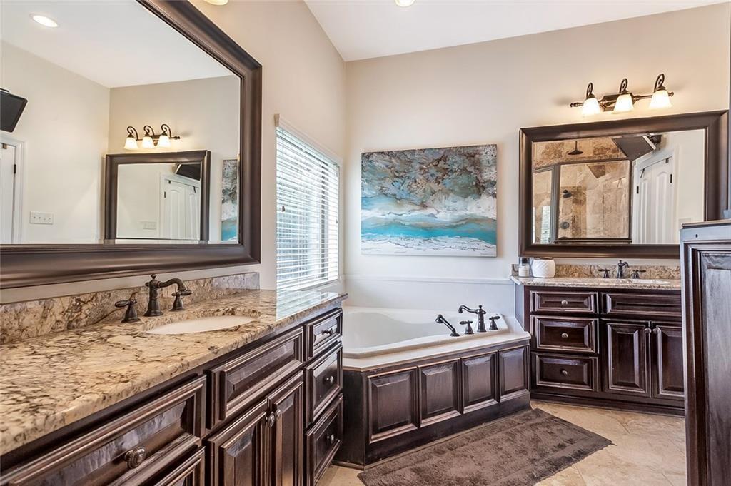 29001 Ruth Road Lacombe, LA 70445 - Photo 8 of 13 Gallery Image 8