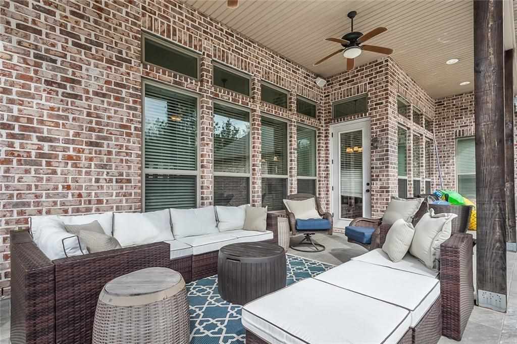 29001 Ruth Road Lacombe, LA 70445 - Photo 10 of 13 Gallery Image 10