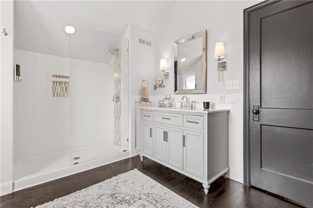 440 Highland Road Pittsburgh, PA 15235 - Photo 22 of 25 Gallery Image 22