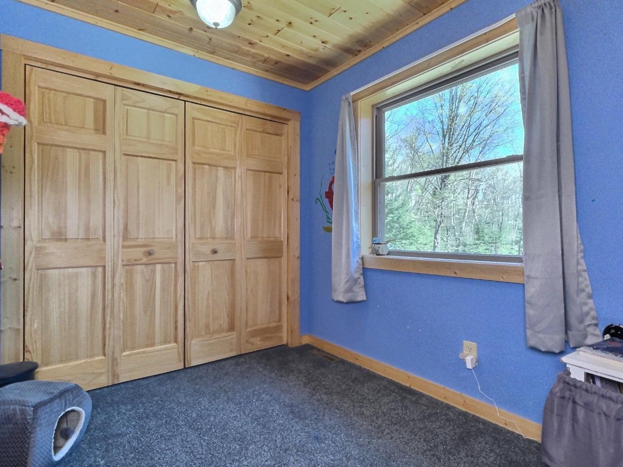 1641 Moon Road St. Germain, WI 54558 - Photo 16 of 36 Gallery Image 16