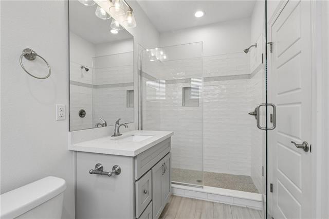 2812 Andover Street Jefferson, LA 70121 - Photo 13 of 28