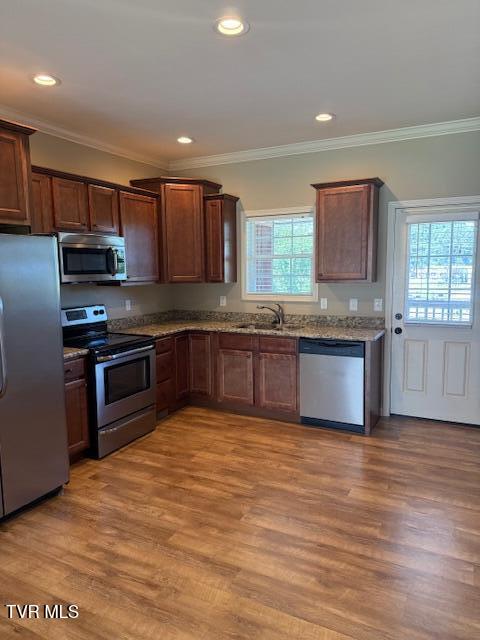 1900 Knob Creek Road, Unit 401 Johnson City, TN 37604 - Photo 5 of 6 IMG_4480