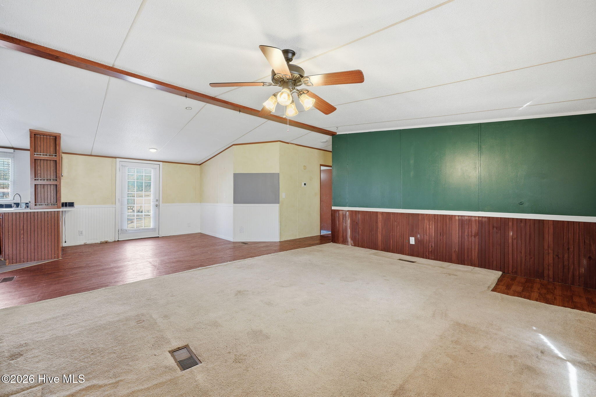 3148 Lewis Haddock Road Grifton, NC 28530 - Photo 22 of 57