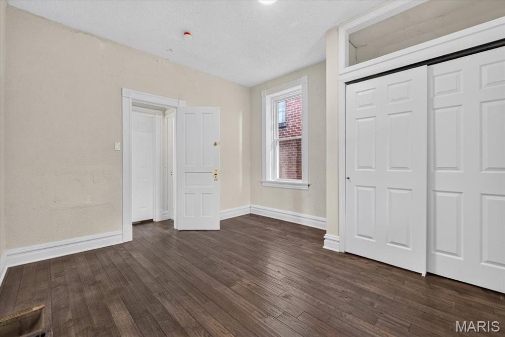 5216 Morgan Ford Road St. Louis, MO 63116 - Photo 17 of 36 Gallery Image 17