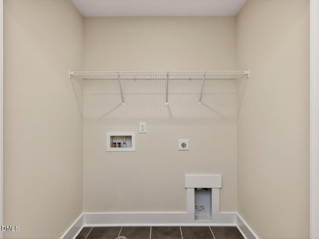 53 Hillway Road Pittsboro, NC 27312 - Photo 22 of 32