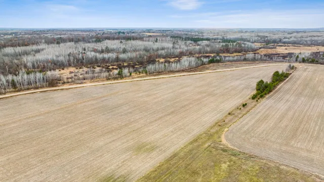 $59,900 | Tbd Parcel B Tbd Parcel B Hay Creek Rd Pine River Southwest, Pine River, MN 56474