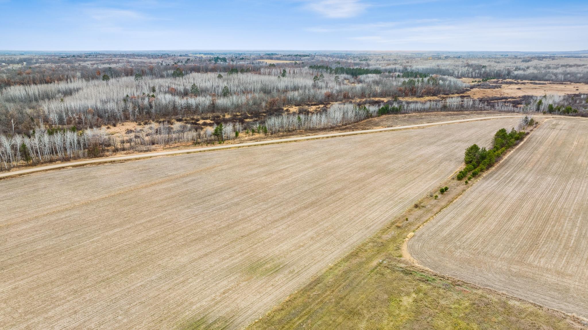 Tbd Parcel B Tbd Parcel B Hay Creek Rd Pine River Southwest Pine River, MN 56474 - Photo 13 of 36