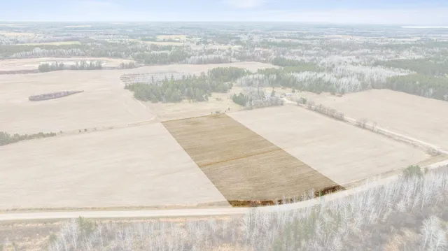 $59,900 | Tbd Parcel B Tbd Parcel B Hay Creek Rd Pine River Southwest, Pine River, MN 56474