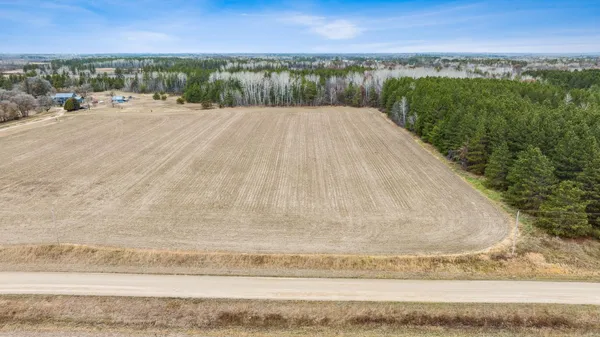 $59,900 | Tbd Parcel B Tbd Parcel B Hay Creek Rd Pine River Southwest, Pine River, MN 56474