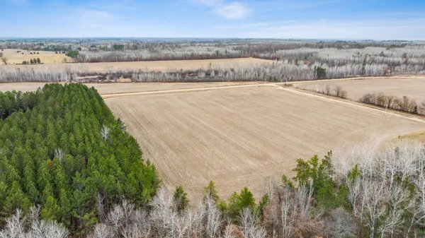 $59,900 | Tbd Parcel B Tbd Parcel B Hay Creek Rd Pine River Southwest, Pine River, MN 56474