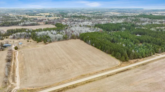 $59,900 | Tbd Parcel B Tbd Parcel B Hay Creek Rd Pine River Southwest, Pine River, MN 56474