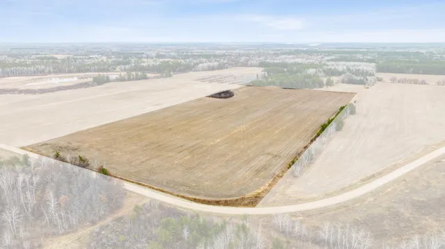 $59,900 | Tbd Parcel B Tbd Parcel B Hay Creek Rd Pine River Southwest, Pine River, MN 56474