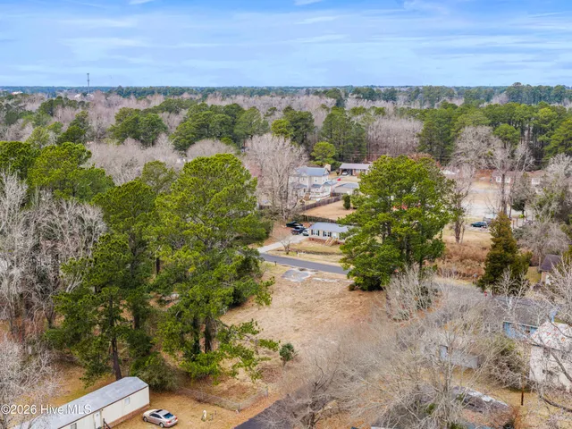 $70,000 | 2307 McKinley Avenue, New Bern, NC 28562