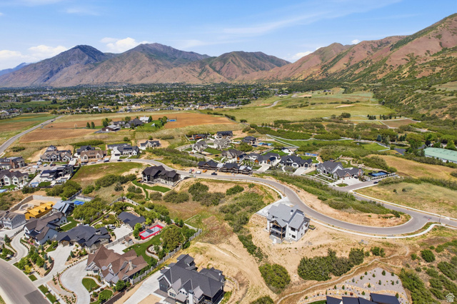 3122 South Hidden Ridge Lane, Unit 34 Mapleton, UT 84664 - Photo 16 of 25