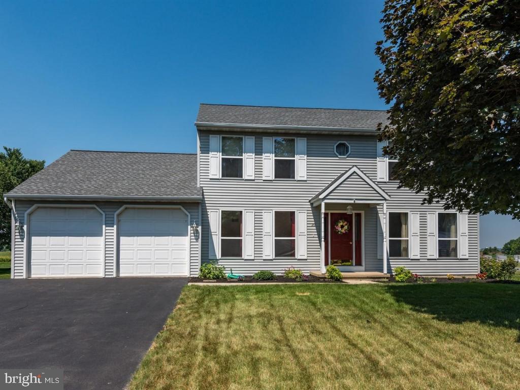 20 Longenecker Road Lititz, PA 17543 - Photo 1 of 26