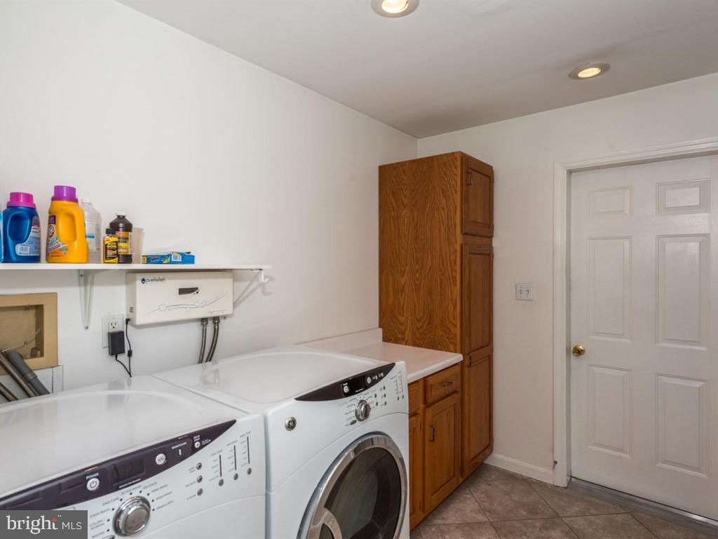 20 Longenecker Road Lititz, PA 17543 - Photo 14 of 26