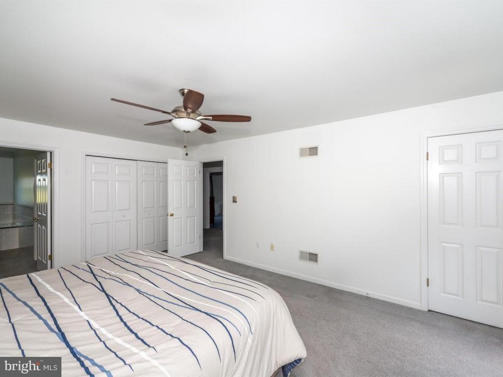 20 Longenecker Road Lititz, PA 17543 - Photo 16 of 26