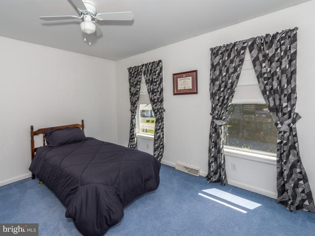 20 Longenecker Road Lititz, PA 17543 - Photo 19 of 26