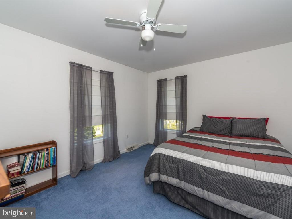20 Longenecker Road Lititz, PA 17543 - Photo 20 of 26