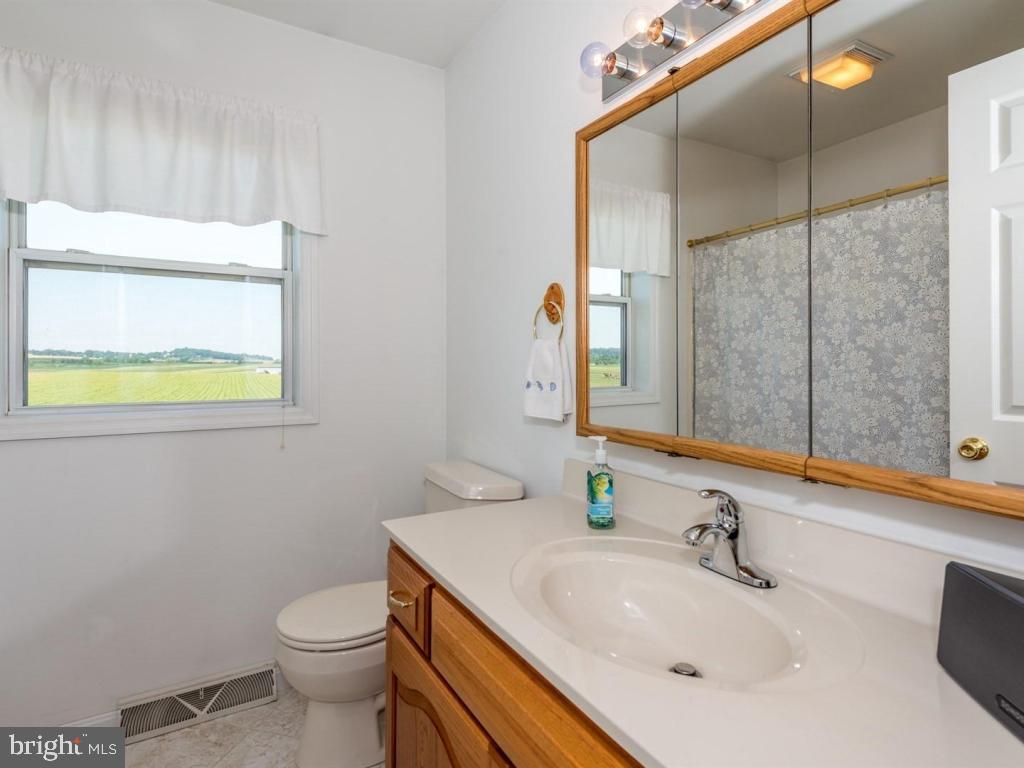 20 Longenecker Road Lititz, PA 17543 - Photo 22 of 26