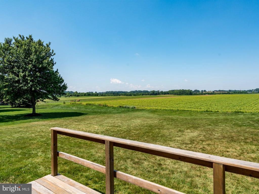 20 Longenecker Road Lititz, PA 17543 - Photo 25 of 26