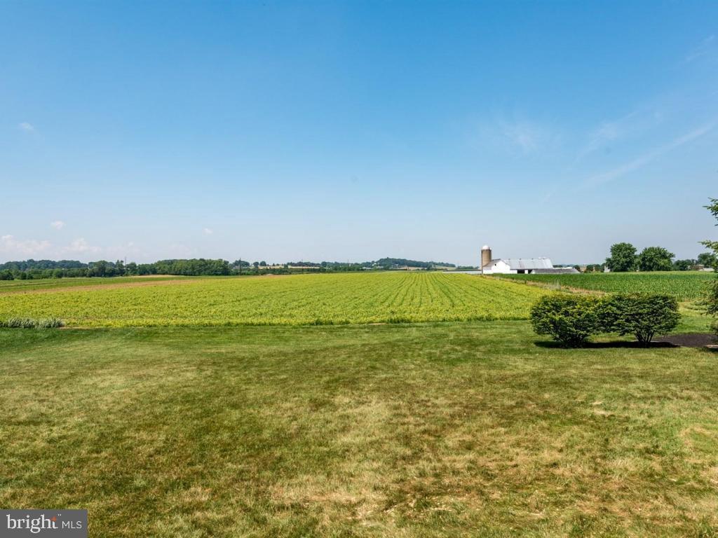 20 Longenecker Road Lititz, PA 17543 - Photo 26 of 26