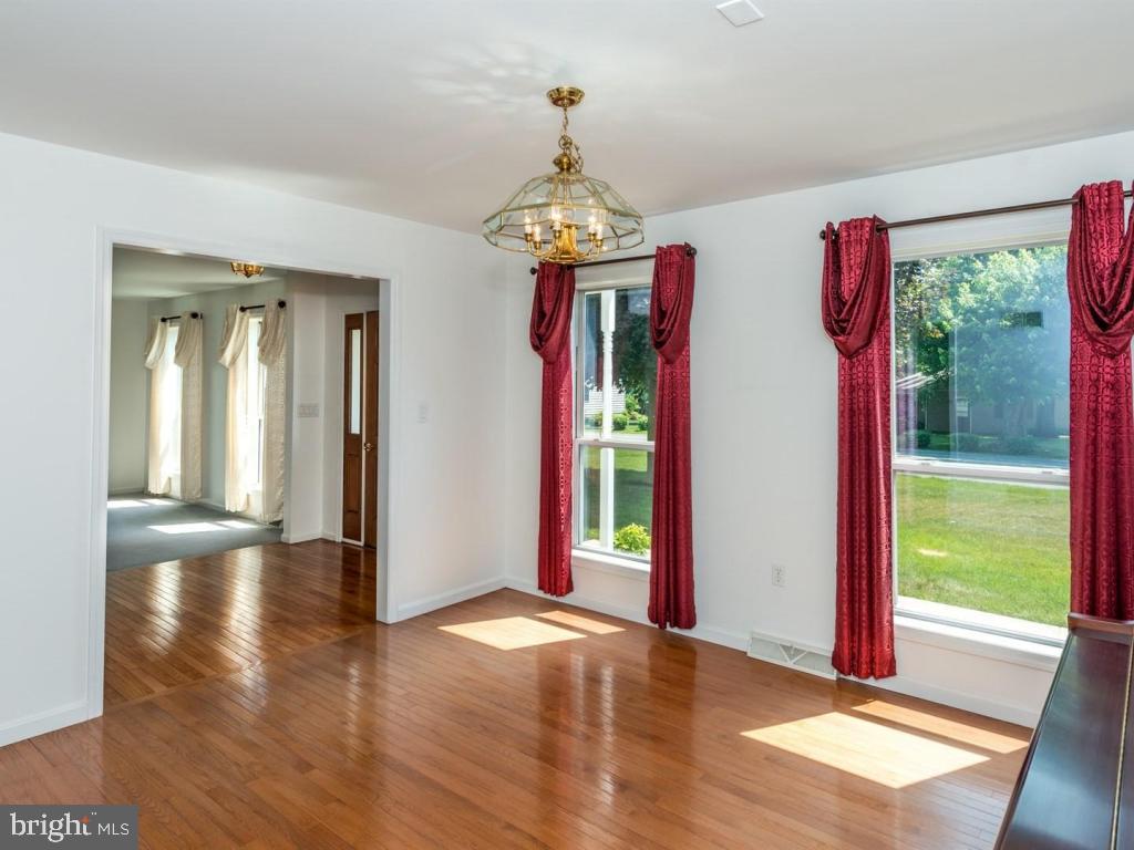 20 Longenecker Road Lititz, PA 17543 - Photo 6 of 26