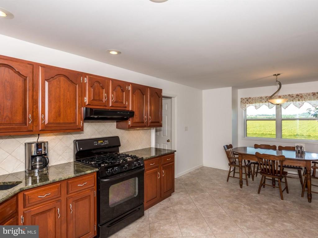 20 Longenecker Road Lititz, PA 17543 - Photo 9 of 26