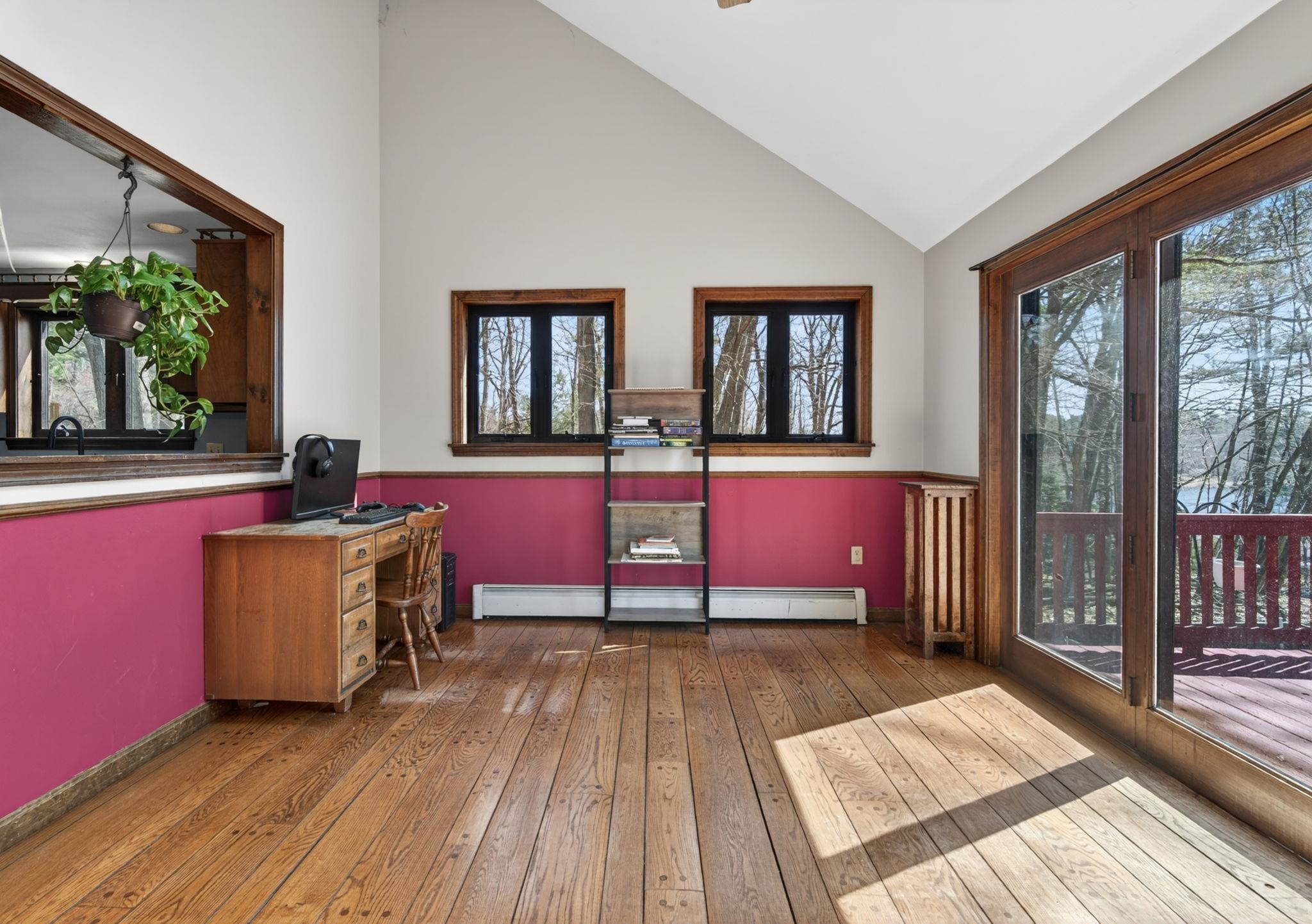 16 Berkeley Street Pelham, NH 03076 - Photo 12 of 50