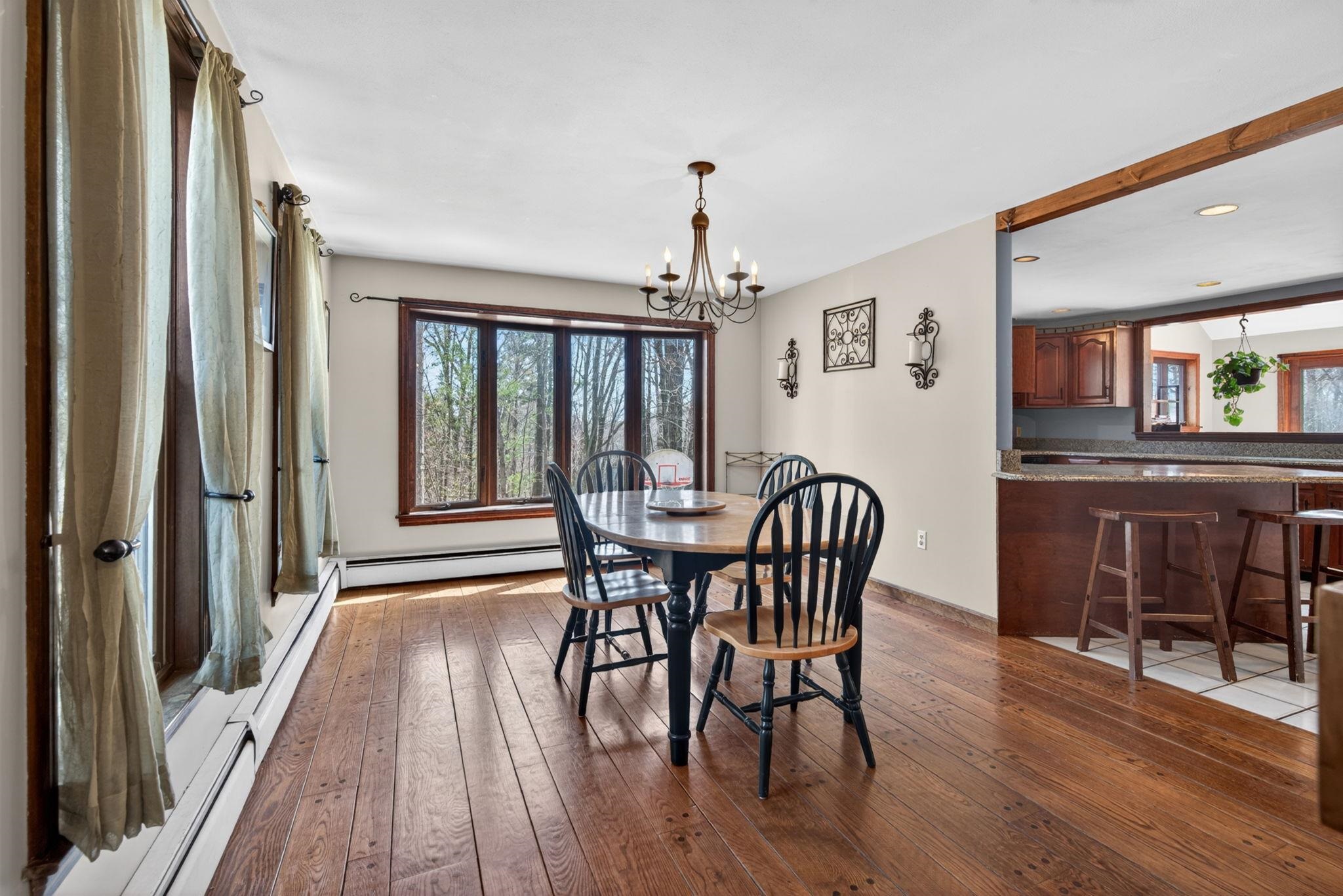 16 Berkeley Street Pelham, NH 03076 - Photo 13 of 50